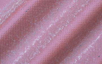 Little Wittenham fibreglass roofing costs