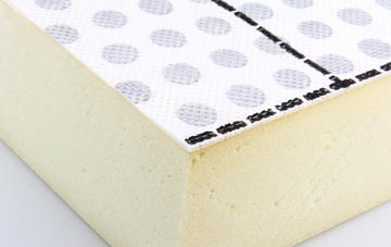 meeting Little Wittenham building codes