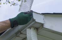 rated Little Wittenham guttering repair companies